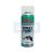 Akfix Spray Paint Inox Spray Paint 400 Ml SP423215