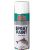 Akfix Spray Paint RAL 1003 Galben Lucios 400ML