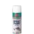 Spray Vopsea  Gri Silver 400ML