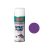 Vopsea Lucioasa Akfix Violet 400ML