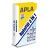 Apla Fill 3IN1 Gips Carton 20KG