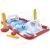 Spatiu De Joaca Gonflabil Intex - Action Sports, 325 X 267 X 102 Cm