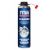 Agent De Curatare 500ML Tytan Professional 10024090