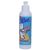 Asevi Odorizant Wc Clasic 200ml