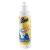 Asevi Odorizant Wc Elegant 200ml