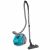 Aspirator Cu Sac De Colectare ZVC3501T