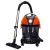 Aspirator Samus Aquafilter Orange