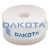 Banda DK Plaster S-VEIL 5 Cm X 25 Ml