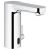 Baterie Lavoar Grohe EUROSmart Cosmopolitan E Cu Fotocelula 6V Fara Ventil 5.7L/MIN-M1 44g36327