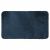 Bath MAT 45 X 75 Microfiber Printed Aba