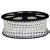 Er Banda LED 12V 5/60 LED 4.8W/M 2700K IP65 5m-el30427