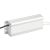 Er Sursa Alimentare Banda LED 100W IP65 230v-12v-el21118