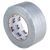 Banda Adeziva Duct Tape Pentru Reparatii Evotools 50x50mm Argintiu