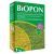 Ingrasamant Gazon Anti-Ingalbenire 1 Kg Biopon