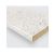 Blat Pentru Mobila Bucatarie 1LIGHT Terrazzo MARBLE/SuperfinISH/CSN-NORM K095