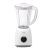 Blender Electric 400W, Capacitate 1.5L Decakila KEJB034W