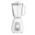 BLender Vas 500 W , ZSB4707