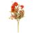 Buchet Flori Mixte ASR H33 204207