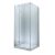 Cabina DUS Imperial Chevalier 900X900mm Set-dr-ex-403-c99-dr