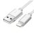 Cable-usb/light-1we05-wl Cablu De Date Si Incarcare Lightning 1M 2A Well