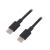 Cable-usb/usbc-1 WE05-WL Cablu De Date Si Incarcare USB-C 1M 2A Well