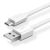 Cable-usb/uusb-1 WE05-WL Cablu De Date Si Incarcare Micro 1M 2A Well