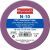 Banda Izolat 20ML Plymouth SP.N12 Violet-21005428