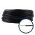 H07v-u 1X1.5 (50M) Negru