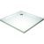 Cadita DUS Imperial Patrata Square 900x900mm-ex-q01-99-white