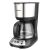 Cafetiera Digitala Heinner HCM-D750GCSS