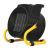 Stanley Aeroterma PTC 2 KW St-22-240-e