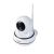 Camera CAM-X4 2.0MP Wifi 5006