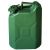 Canistra Metalica 10L 2113