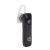 Casca Bluetooth 4.0 179553 Manhattan Negru