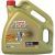 Ulei Motor Auto Castrol Edge Turbo Diesel, 5W-40, 4 L