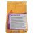 Chit De Rosturi Placari Ceramice, Sikaceram Cleangrout, Caramel, Interior / Exterior, 5 Kg