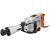 Ciocan Demolator DH 1700D EvoTools, 1700W, Mandrina SDS-HEX