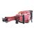 Ciocan Demolator 1600W X 46J HEX 30 Mm RD-DH02