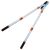 Foarfece Telescopic Pt Gard Viu  Lt99001