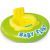 Colac Gonflabil Pentru Copii, Cu Scaunel Si Spatar, Baby Float, Multicolor