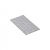 Placa Perforata, DOMAX, PP12-4412, 200X100X2mm