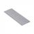 Placa Perforata, DOMAX, PP15-4415, 300X100X2mm