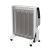 Convector Cu Telecomanda 2000W Mica Fmc2000