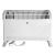 Convector Electric 2000W Turbo DA-K2000 T