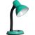 Er Lampa Birou Clasic Verde 1XE27 60W 203 El0021298