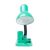 Er Lampa Birou Klara Verde 1XE27 40W El0033134