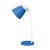 Er Lampa Birou LED Ziggs Blue 3W 6500K El0040361