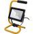 Lampa Atelier 30W SMD LED Eonomy Stativ L1070-3