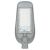 Nv C IL Stradal LED NEW 45W 6400K Nv-5202.0104545-el57495