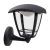 El Lampa Gradina LED MEPHISTO2 8W 4000K PS Ip44-el58667